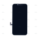 For iPhone 13 Display Top In-Cell