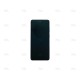 Samsung Galaxy A52 A525F, A52 5G A526B Display And Digitizer With Frame Awesome White Service Pack