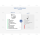 Imilab EC5 Floodlight Camera