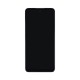 Motorola Edge 20 Lite (XT2139) Display And Digitizer With Frame Electric Graphite OEM