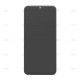 Huawei P Smart 2019 / P Smart Plus 2019 (POT-L21/ POT-LX1/POT-LX1T) OEM Service Part Screen Incl. Battery (02352JEY) - Black