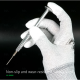 Relife Anti-Static Gloves RL-063/ XXL