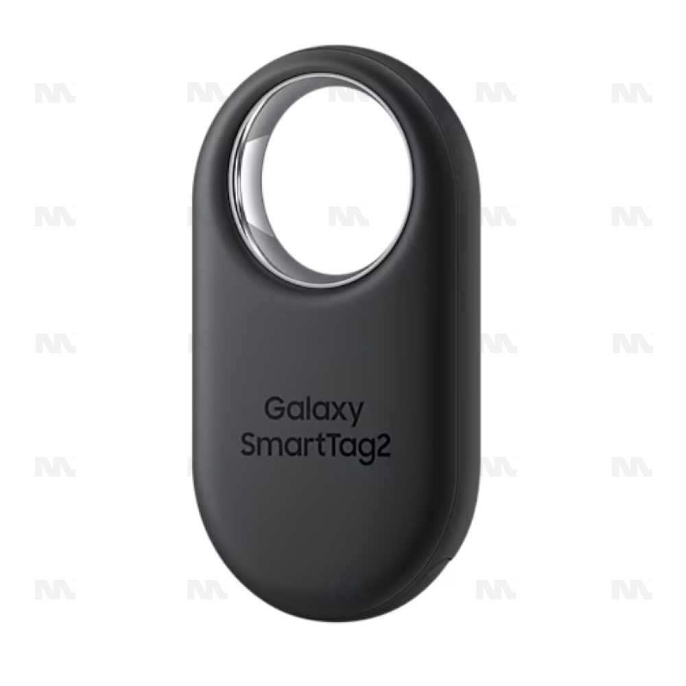 Samsung Galaxy SmartTag2 EI-T5600BBEGEU Black