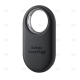 Samsung Galaxy SmartTag2 EI-T5600BBEGEU Black