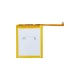 Motorola Moto E6 Play (XT2029-1) Battery KS40 - 3000mAh