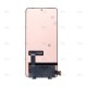 Xiaomi 12T 5G (22071212AG), 12T Pro 5G (22081212UG) Display And Digitizer Without Frame Black OEM