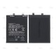 Xiaomi 12 2201123G, 2201123C, 12X 2112123AC, 2112123AG BP46 Battery (OEM)