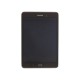 Samsung Galaxy Tab A 8.0 (T350) Display + Digitizer + Frame - Black