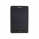 Samsung Galaxy Tab A 8.0 (T350) Display + Digitizer + Frame - Black