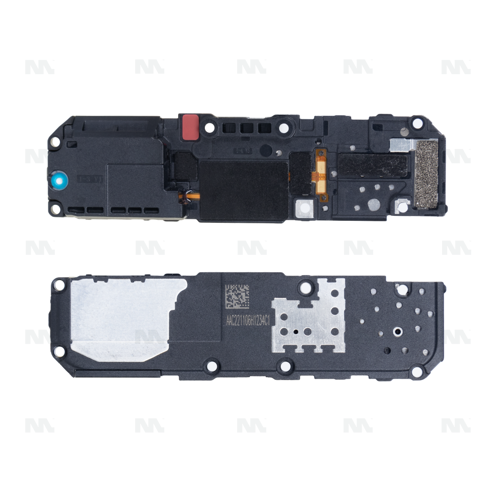 Xiaomi 13 Pro (2210132G) Loudspeaker OEM