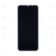 Realme C21Y, C25Y Display And Digitizer Without Frame Black OEM