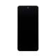 Xiaomi Poco M4 Pro 5G Display Complete + Frame (560001K16A00) - Black