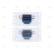 Google Pixel 7 Pro (GP4BC, GE2AE) System Connector