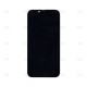 For iPhone 13 Pro Display Pulled