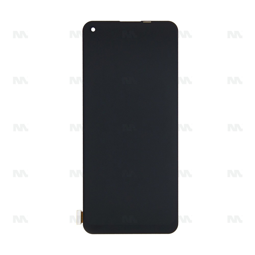 Oppo A95 5G (PELM00) Incell Display + Digitizer - Black