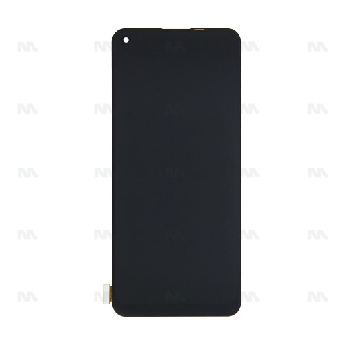 Oppo A95 5G (PELM00) Incell Display + Digitizer - Black