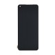 Oppo A95 5G (PELM00) Incell Display + Digitizer - Black