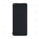 Oppo A95 5G (PELM00) Incell Display + Digitizer - Black
