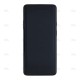 OnePlus 7 Pro (GM1910) Display Complete + Frame (2011100059) - Mirror Grey