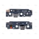 Xiaomi Redmi A3 (23129RN51X) System Charging Board OEM