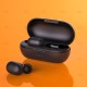 Xiaomi Haylou GT1 Pro Bluetooth Earphone