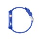 Rixus RXSW23B Sense Gtpro 2 SmartWatch With GPS And Sim Card Function Blue