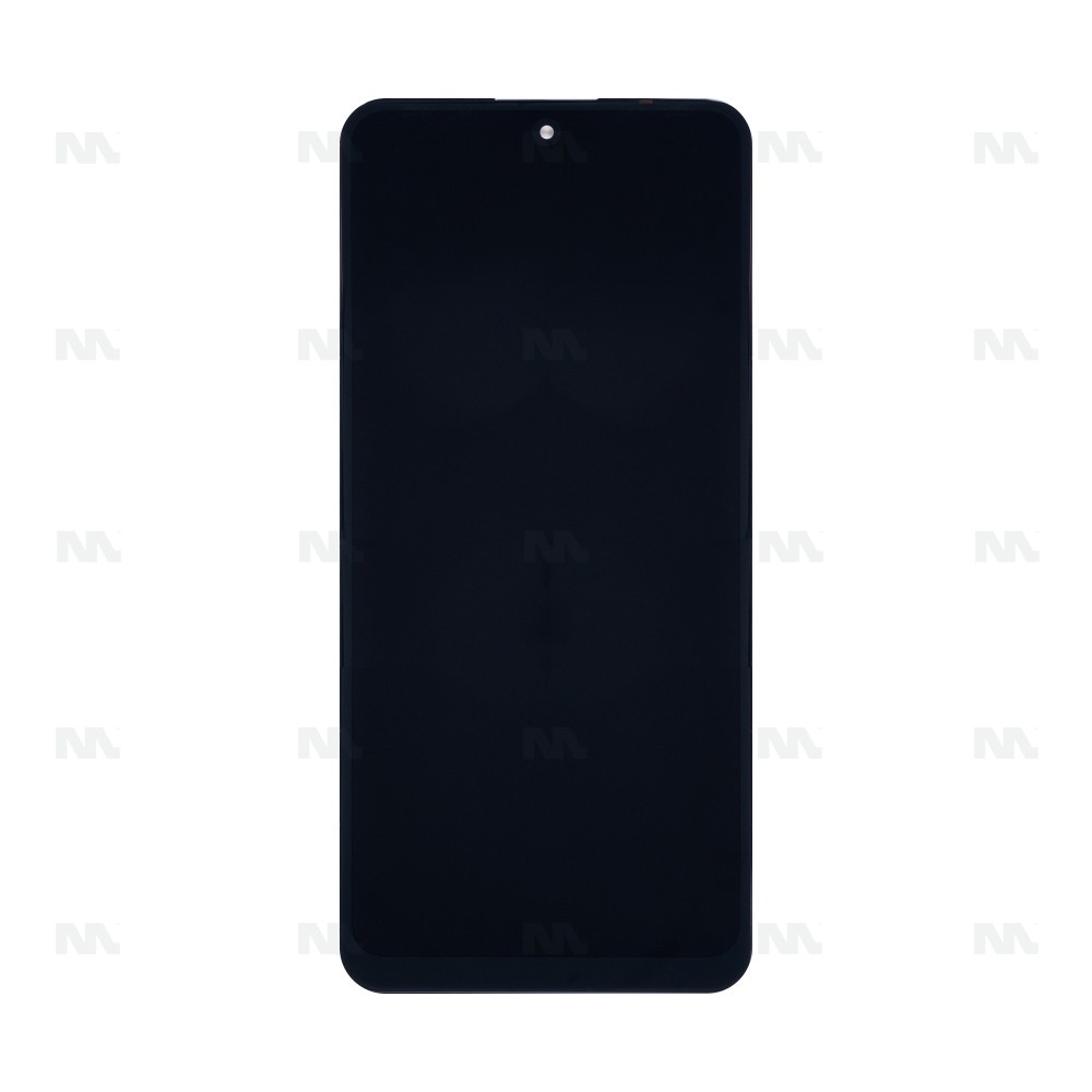 Xiaomi 11T (21081111RG) / 11T Pro (2107113SG) Incell Display + Digitizer Complete - Black