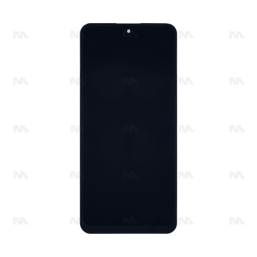Xiaomi 11T (21081111RG) / 11T Pro (2107113SG) Incell Display + Digitizer Complete - Black