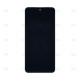 Xiaomi 11T (21081111RG) / 11T Pro (2107113SG) Incell Display + Digitizer Complete - Black