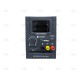Sunshine P-3005DA Digital Display DC Power Supply Black