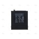 Google Pixel 9 Battery 4270mAh Service Pack