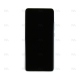 Xiaomi 12, 12X, 12S Display Blue Original