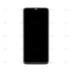 Oppo A77 4G, A57S, Oneplus Nord N20 SE Display And Digitizer With Frame Black Service Pack