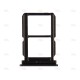 OnePlus 5 Sim Holder Black