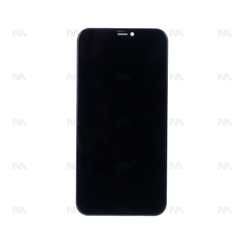 For iPhone 11 Pro Display In-Cell HD