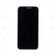 For iPhone 11 Pro Display In-Cell HD
