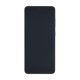 Samsung Galaxy S20/S20 5G SM-G980F/SM-G981F Display Complete + With Battery & Small Parts - Grey/Silver