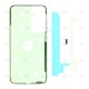 Samsung Galaxy A35 5G (SM-A356B) Adhesive sticker rework kit display (GH82-34539A)