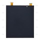 Samsung Galaxy Z Fold6 F956B Display And Digitizer Without Frame Black Service Pack