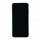Samsung Galaxy S23 S911B Display And Digitizer With Frame Green Service Pack