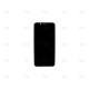 Nokia 8.1 (X7) Display And Digitizer Without Frame OEM