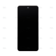 Xiaomi Poco M4 Pro 5G (21091116AG) Display And Digitizer With Frame Power Black OEM