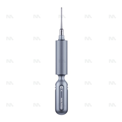 Qianli Henry Philips 3D Ultra Feel Screwdriver A Model