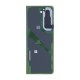Samsung Galaxy Z Fold5 F946B Back Cover Icy Blue With Lens GH82-31862C Service Pack