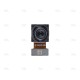 Xiaomi Poco X6 Pro (2311DRK48G, 2311DRK48I) Back Camera 8 MP Ultrawide OEM