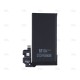 Google Pixel 8 Battery GS35E OEM