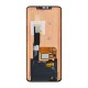 Huawei Mate 20 Pro Display And Digitizer Complete Black OEM
