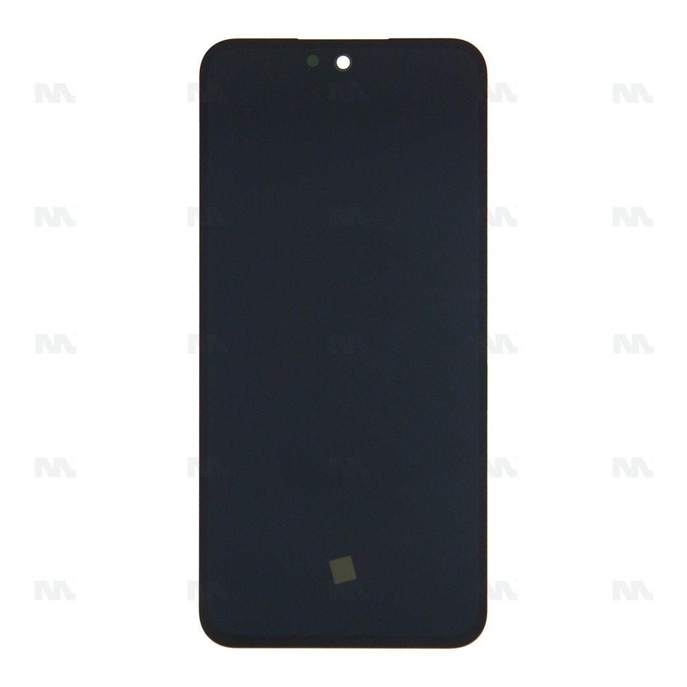 Samsung Galaxy A35 A356B Display And Digitizer Without Frame Service Pack