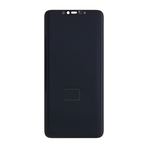 Huawei Mate 20 Pro Display And Digitizer Complete Black OEM