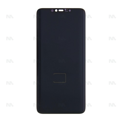 Huawei Mate 20 Pro Display And Digitizer Complete Black OEM